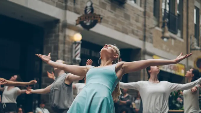 Editor Says: Persiapan Menyambut Hari Kemenangan