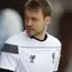 Simon Mignolet adalah pemain sepak bola Profesional asal Belgia yang sekarang membela Liverpool