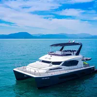 Menjelajah Thailand Selatan, Destinasi Wisata Sempurna untuk Petualangan Eksotis bersama Keluarga. dok. Anantara