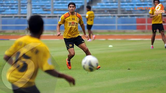 persija-v-semen-padang-galeri-3-140208c.