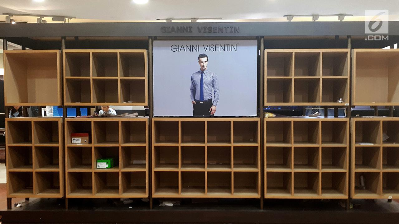 Ternyata 5 Hal Ini Tak Bakal Dibeli Orang Kaya, Apa Saja?