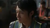 Sinopsis Film Tumbal Proyek Dibintangi Kiesha Alvaro dan Callista Arum, Yuda Mencari Ayah yang Hilang