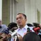 Menteri Sekretaris Negara (Mensesneg) Prasetyo Hadi (Liputan6.com/Lizsa Egeham)