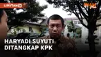 MANTAN WALIKOTA YOGYAKARTA