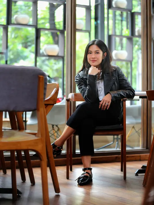 (Adrian Putra/Fimela.com)