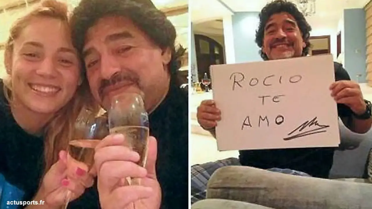 maradona-130717b.jpg