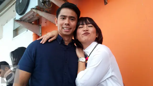 Fitri Tropica