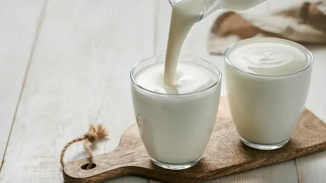 Cara Membuat Ramuan Alami untuk Mengatasi Rambut Rontok