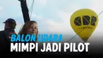 THUMBNAIL balon udara