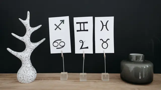 Kemampuan Beradaptasi Bisa Difaktori Tergantung Zodiak