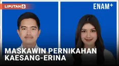 maskawin