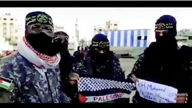 [Foto: Instagram Yuni Syahla]