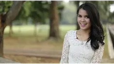 Beberapa kegiatan ini hadirkan keseruan yang patut dicoba, namun siapa sangka kegiatan ini bisa saja berujung pada maut.