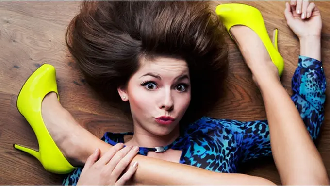 Courtesy ShutterStock.com