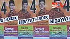 liputan6