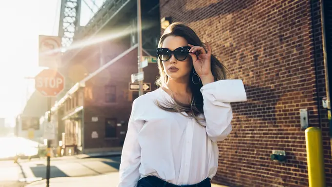 5 Kriteria Smartphone Canggih untuk Leo Si Perfeksionis