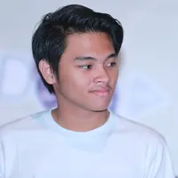 (Adrian Putra/Bintang.com)