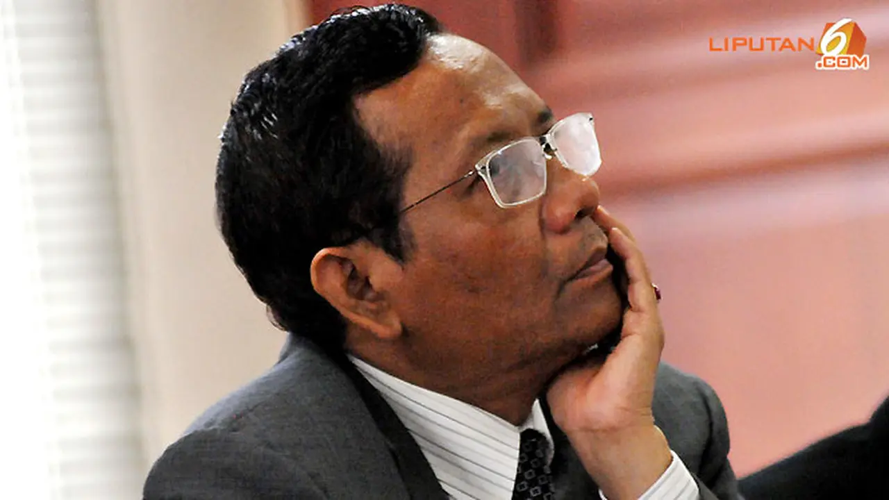 mahfud-mk-131116b.jpg