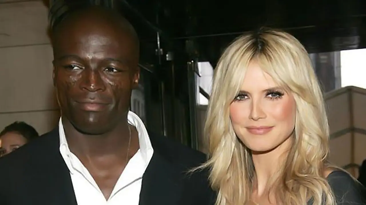 heidi-klum-seal-140213b.jpg