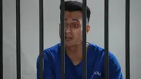 Saksikan Sinetron Cinta Setelah Cinta, Tayang Kamis 11 Mei 2023 Malam Via Live Streaming SCTV di Sini