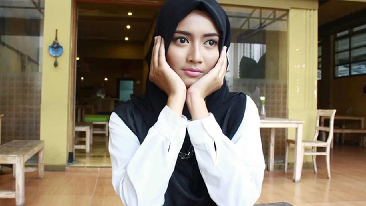 Foto: copyright Unpopulart - Rifa Arhas