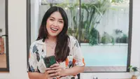 rejeki wondr BNI Hadirkan Hadiah Mobil hingga Emas, Begini Cara Menangkan Hadiahnya