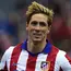 Fernando Torres adalah pemain sepak bola professional asal Spanyol