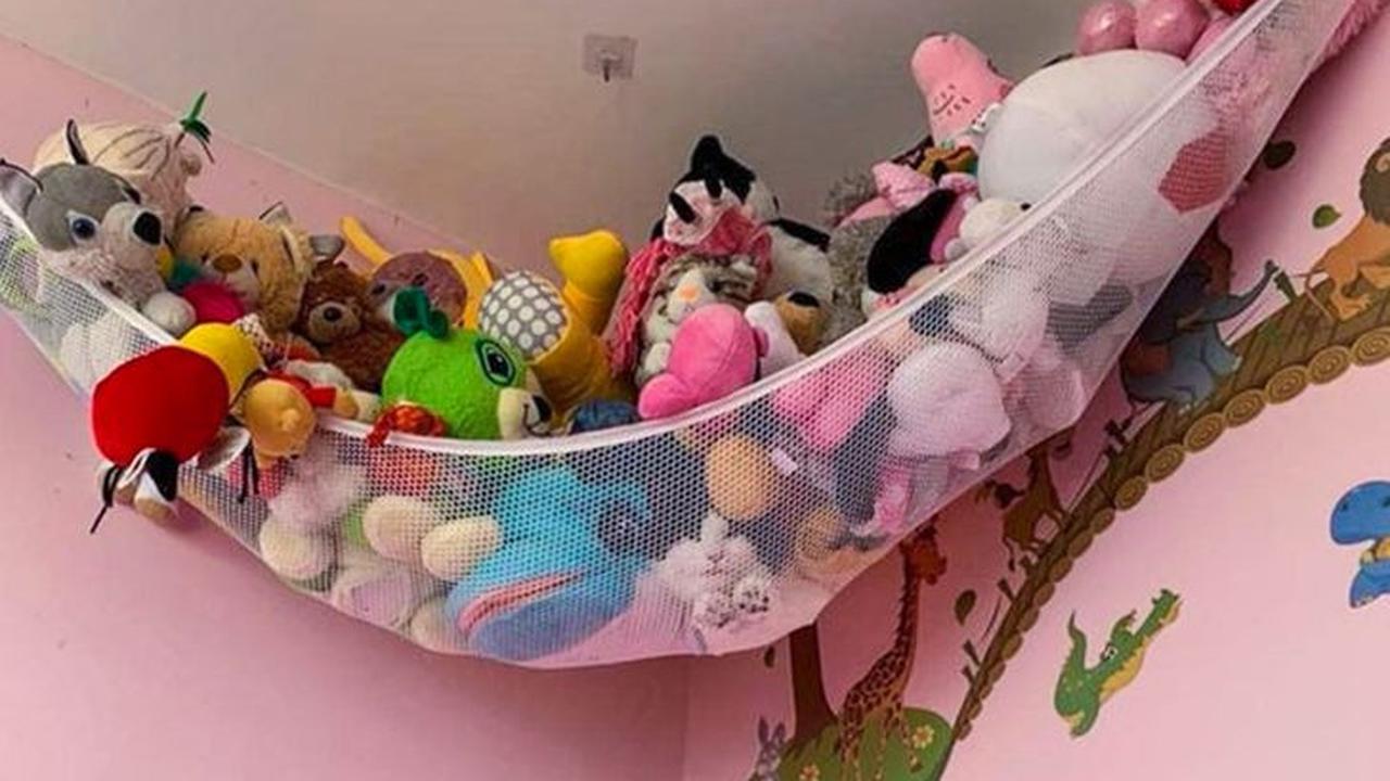 Jago Berkamuflase, Ini 8 Potret Lucu Hewan Peliharaan Saat Bersembunyi