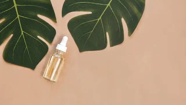 Face Oil untuk Kulit Berminyak: Kenali Rekomendasi dan Tips Mengaplikasikan Produk dengan Tepat