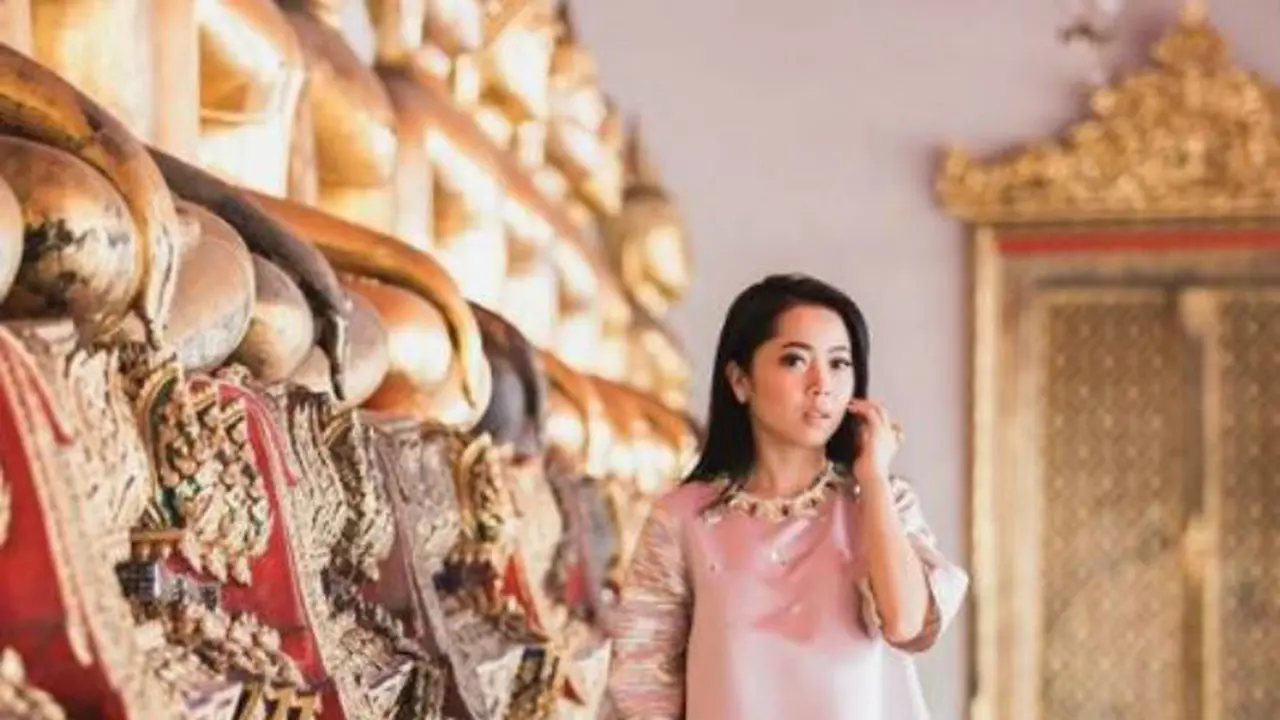 Bangkok