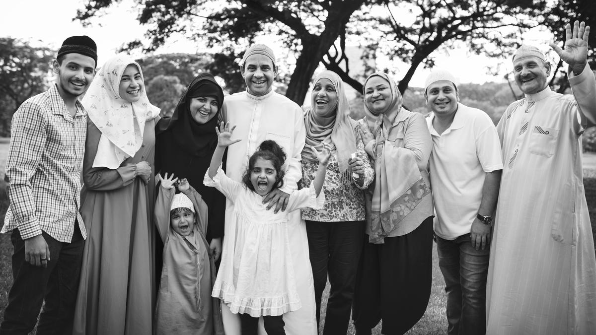 Tradisi Lebaran di Australia dan Berbagai Negara, Mengenal Ragam Budaya Dunia