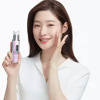 Vote Clinique jadi brand kosmetik favoritmu! (Instagram/clinique).