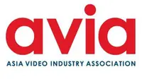 AVIA Ungkap Peluang Besar dalam OTT Premium di Indonesia dan Thailand