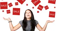Lazada resmi luncurkan kampanye 11.11 untuk sambut HARBOLNAS sebentar lagi. (Foto ilustrasi: pixabay.com)