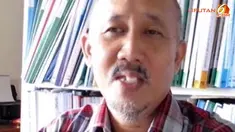 liputan6