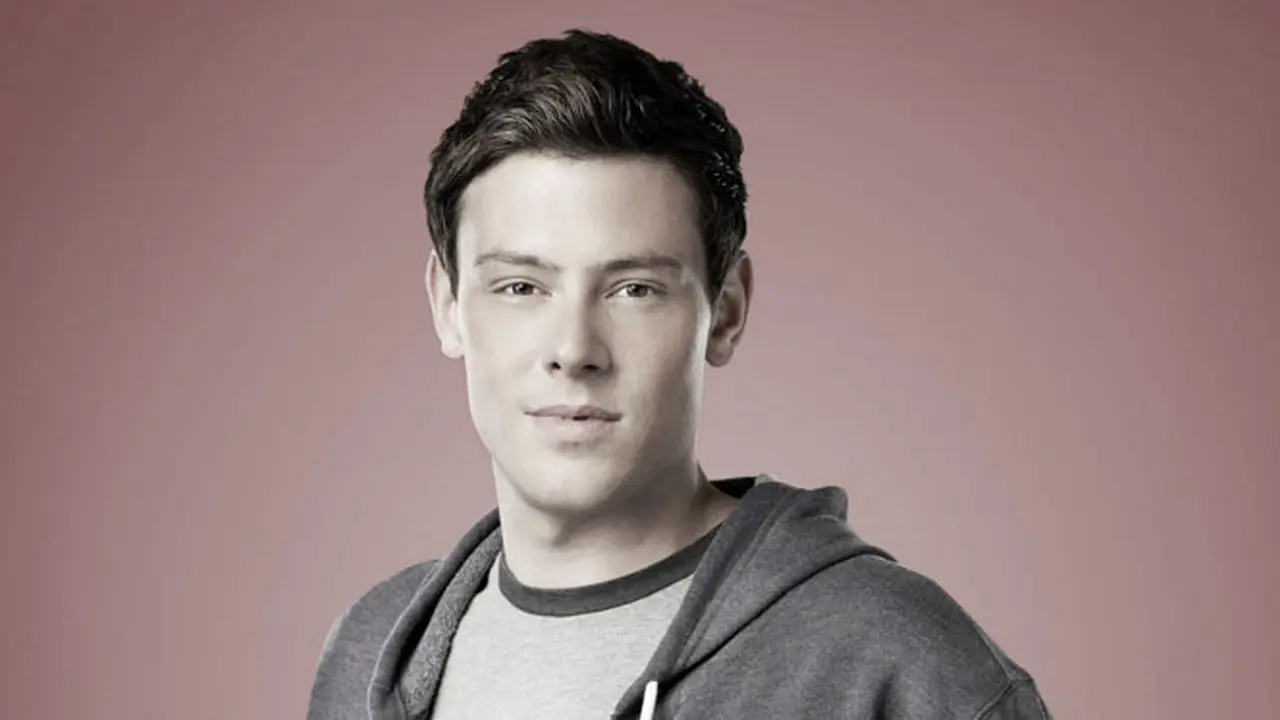 cory-131003b.jpg