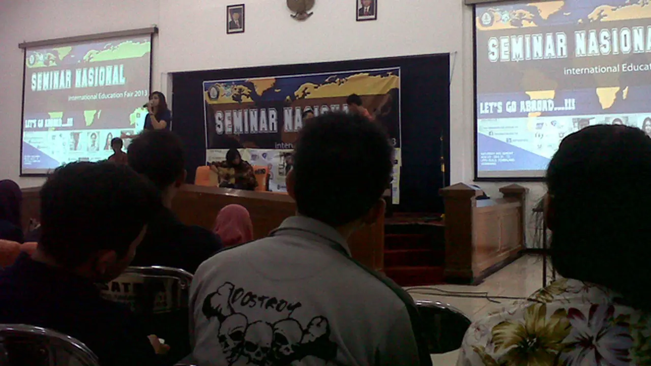 02122013-undip.jpg