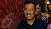 Manajer Persib Pertimbangkan Striker Berpengalaman di Indonesia