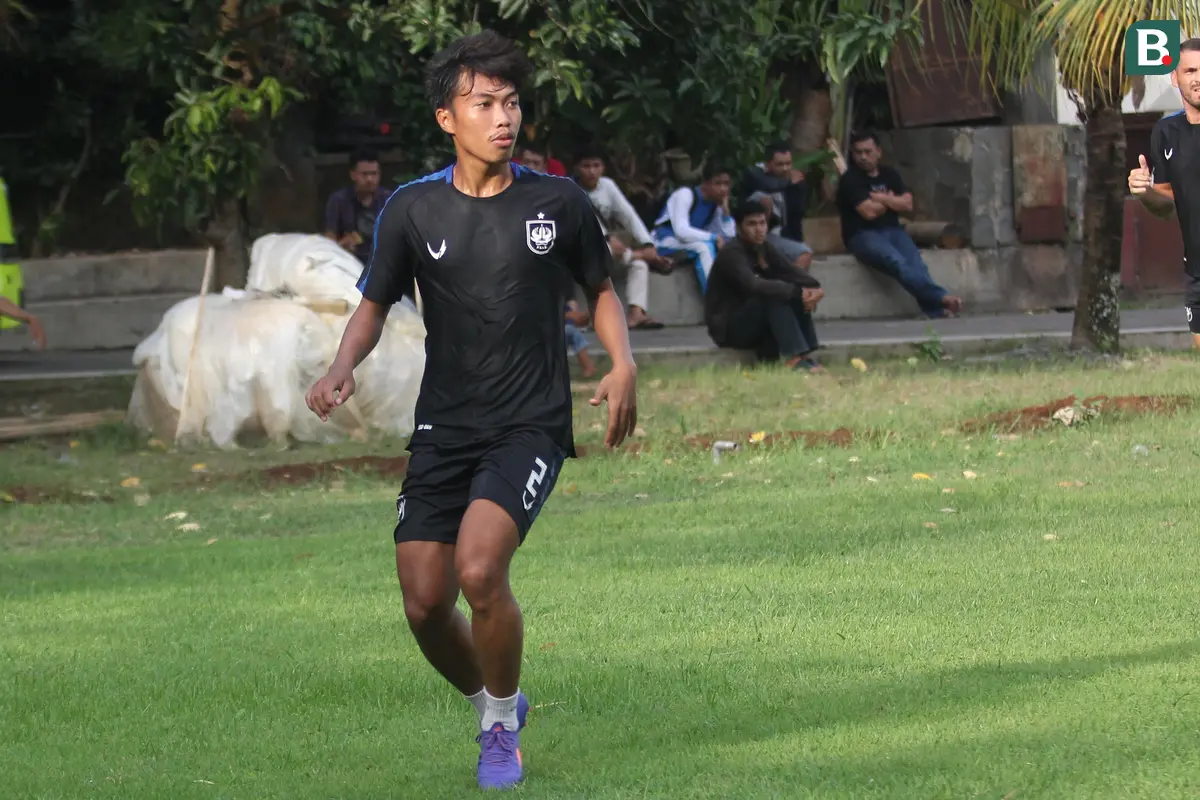 Riyan Ardiansyah