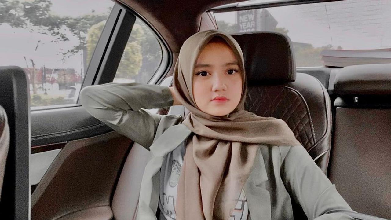 Dituding Berbohong Soal Pendidikannya, Ini 6 Klarifikasi Wirda Mansur