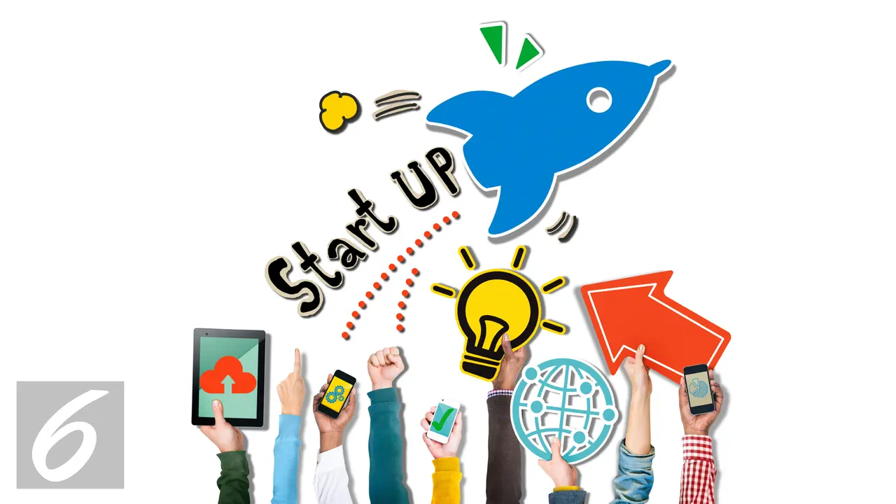 20151109-Ilustrasi Bisnis Media Online