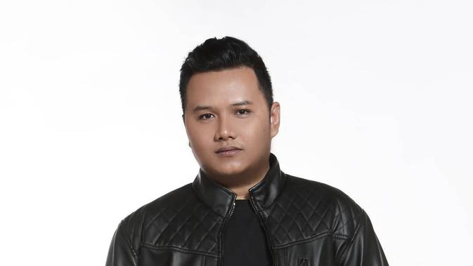 Belum Genap Sepekan Gitarisnya Meninggal Dunia, Dyrga Dadali: Ya Allah, Sekarang Keyboardisku Rixx Berpulang - Vimarsana News