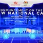 Mobil nasional Malaysia (Paultan)