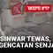 Militer Israel, atau IDF telah mengkonfirmasi bahwa mereka telah menyingkirkan pemimpin Hamas dan perencana serangan 7 Oktober, Yahya Sinwar. Apa dampak terbunuhnya Sinwar?  Akankah mempermudah atau justru mempersulit tercapainya gencatan senjata?  S...