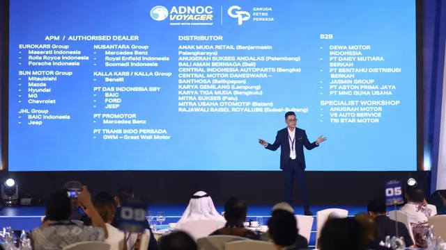 adnoc