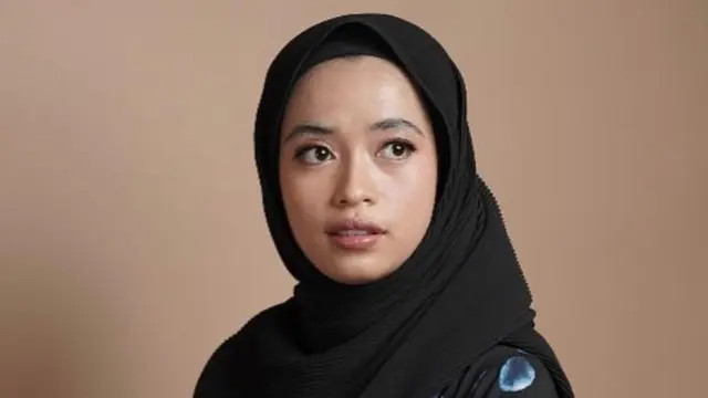 Siska Lorensa