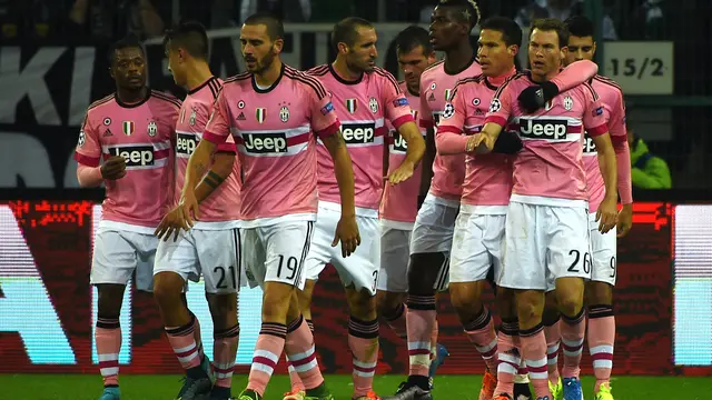 Stephan Lichtsteiner
