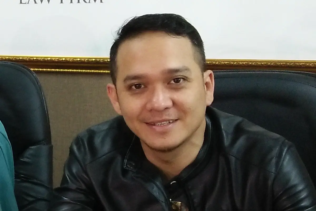 Muhammad Fadlan