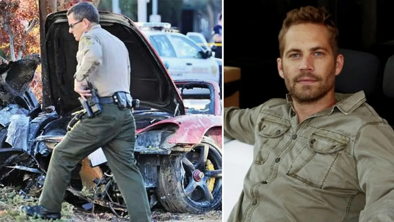 paul-walker4-131201b.jpg