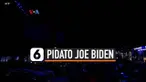 pidato joe